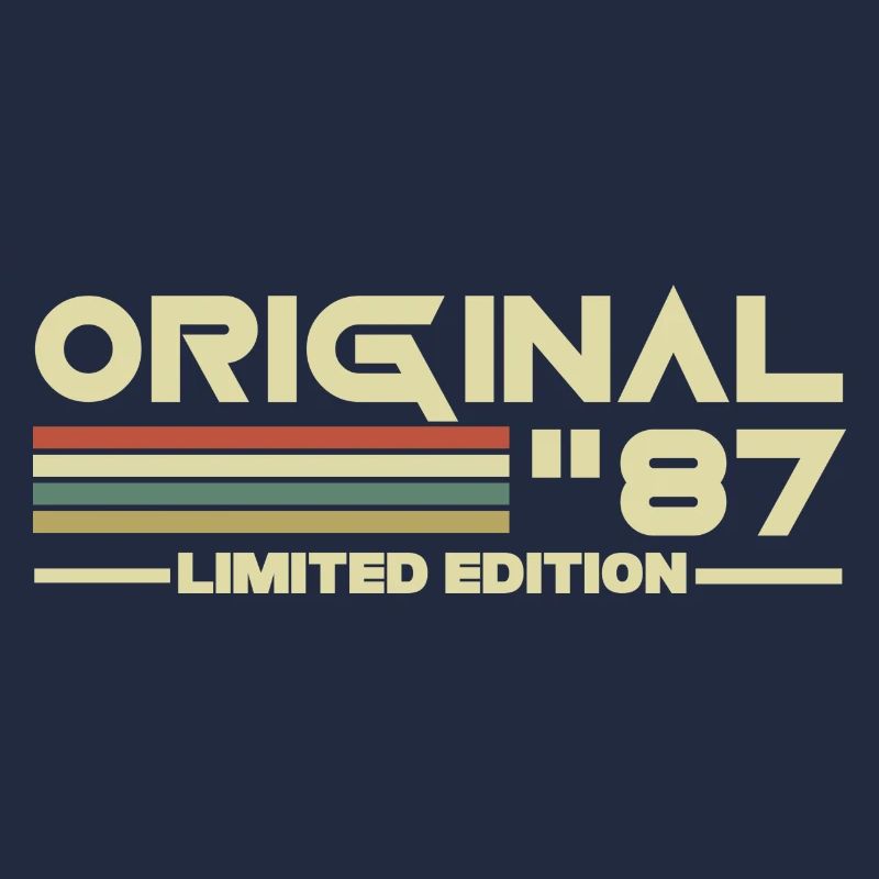 1987