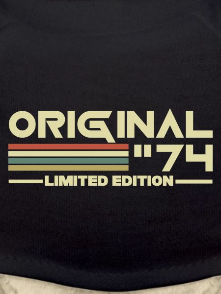 1974