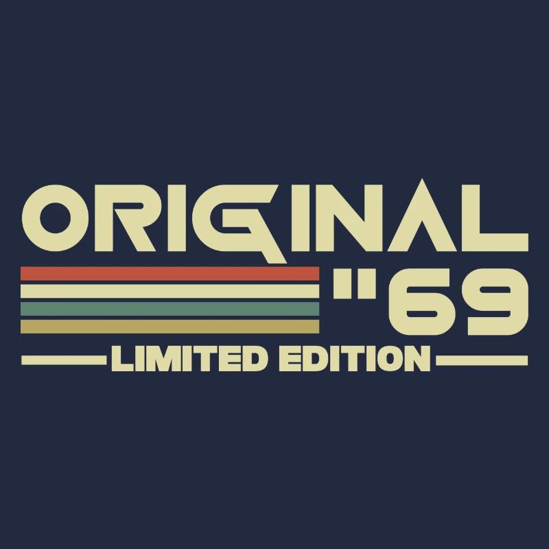 1969