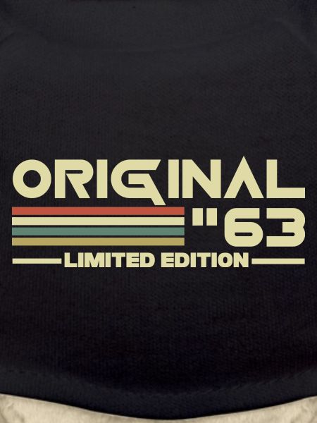 1963