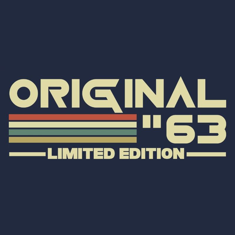 1963