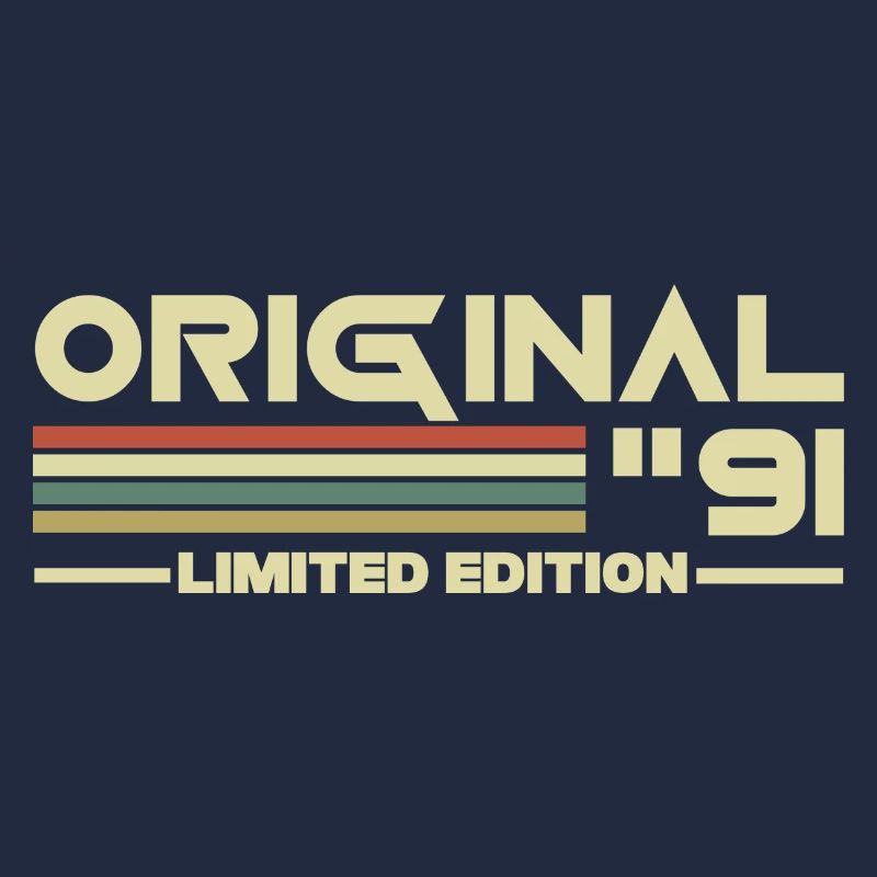 1991