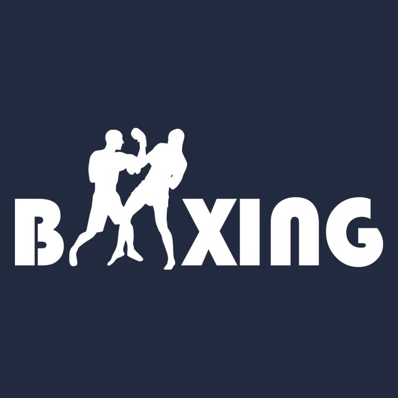 Boxen