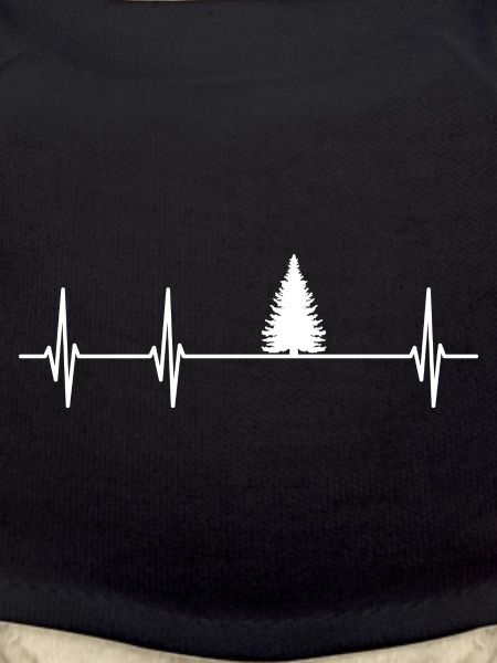 Heartbeat Tree