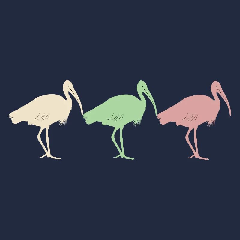 3 Bin Chicken