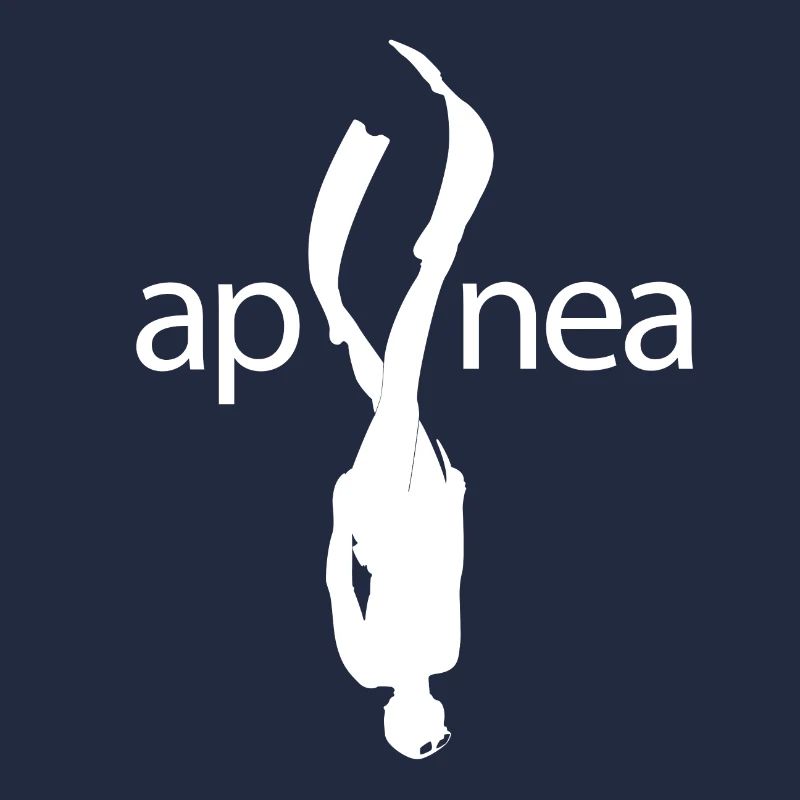 Apnoe Tauchen