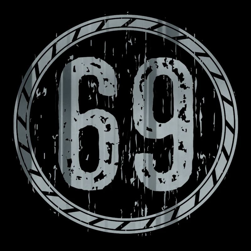 69