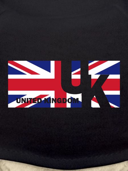 Drapeau anglais drapeau cadeau anglais