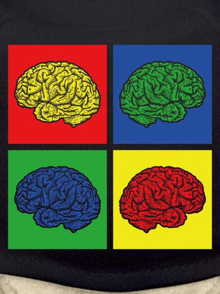 brain