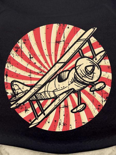 Avion