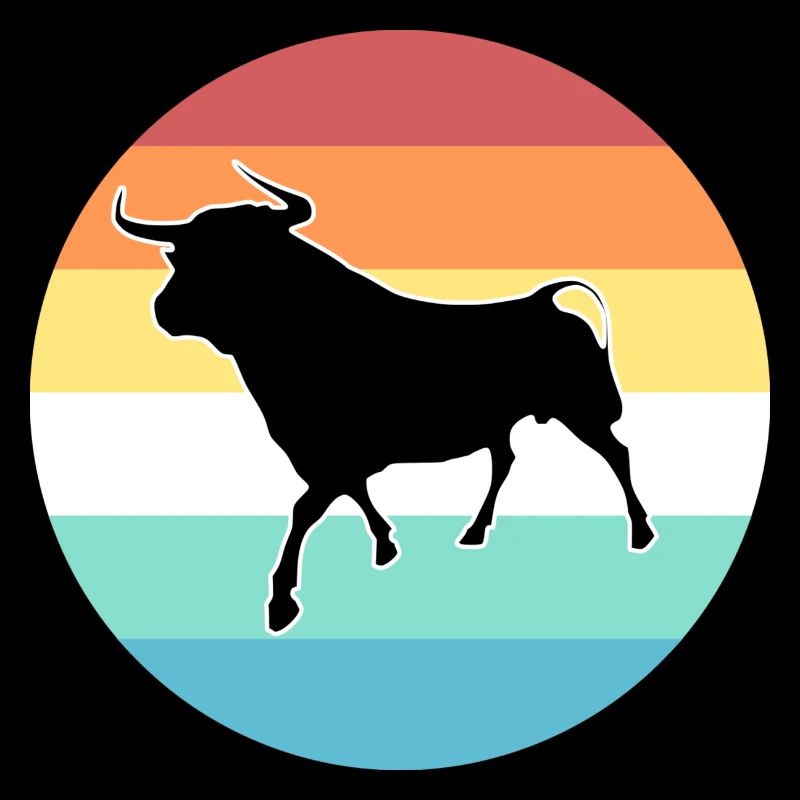 Stier