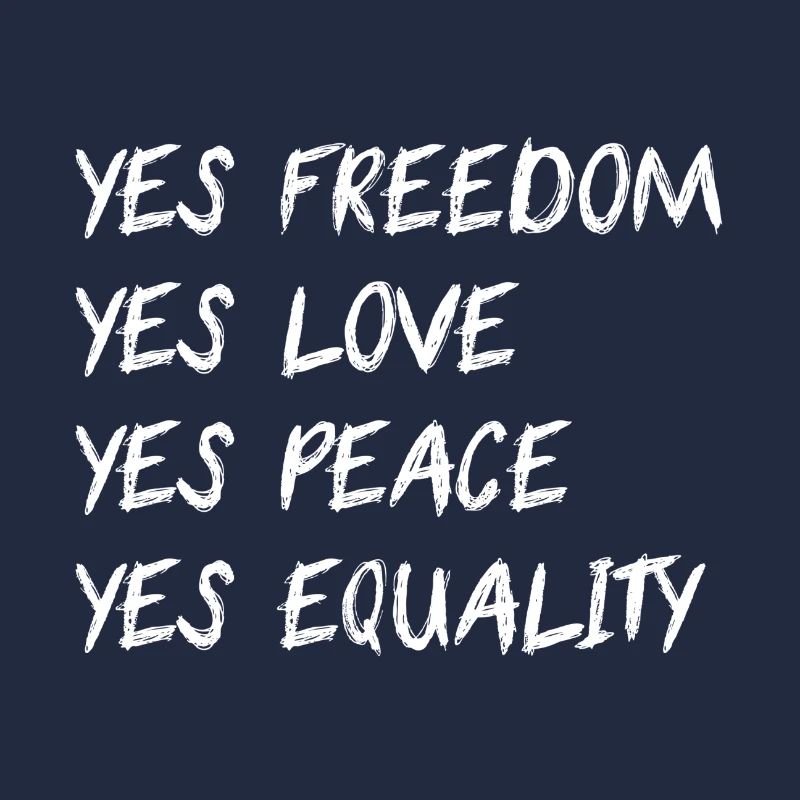 Yes!