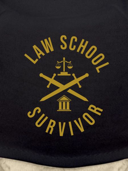 Law School Survivor