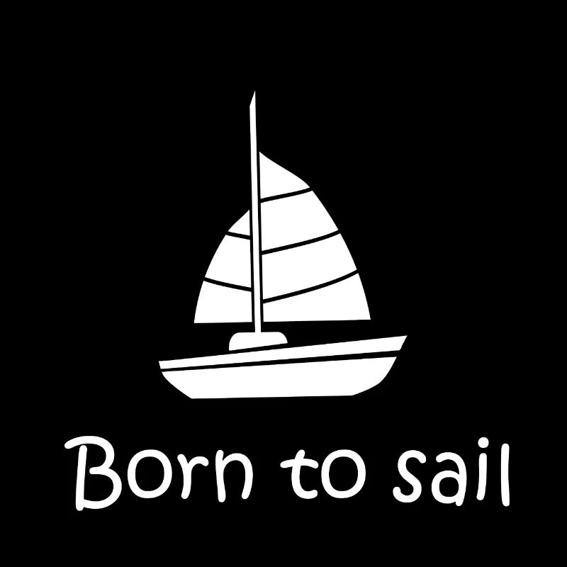 Segeln