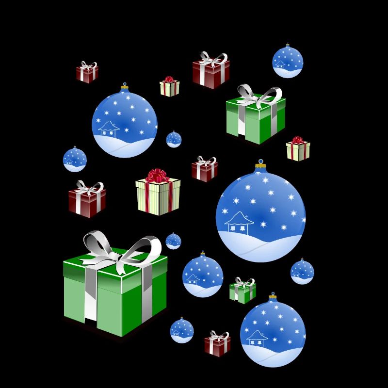 Noël