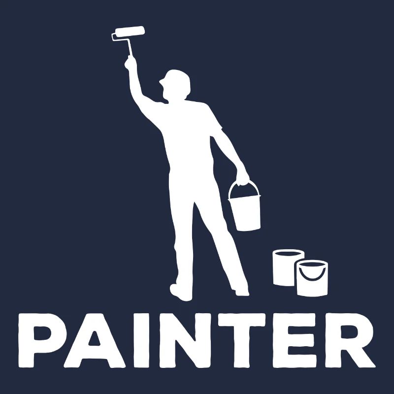 Painter Painter