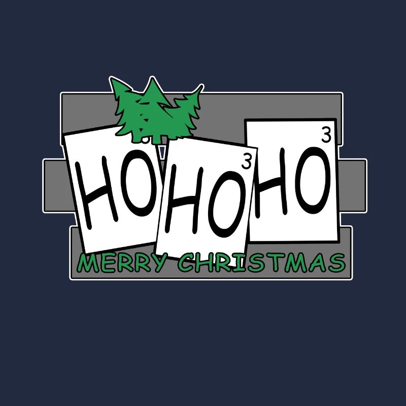 Noël Noël Noël Noël