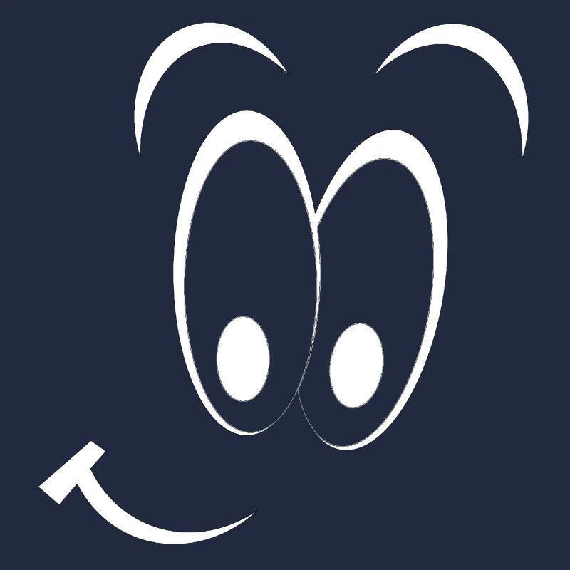Smiley