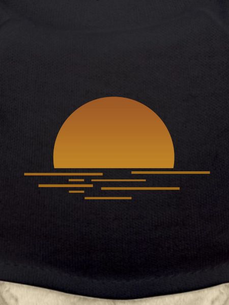 Sunrise vs. Sunset