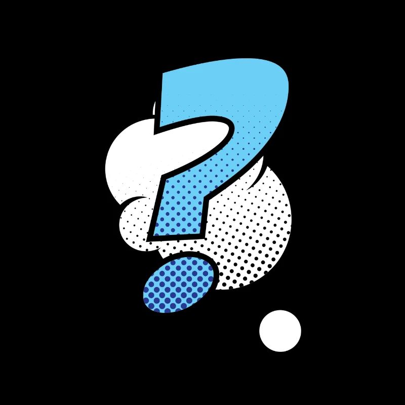 Comic Comicstyle Comic-Strips Comics