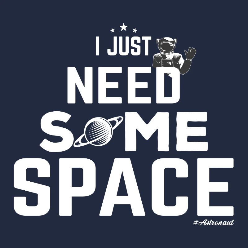 Astronaut Space Space Rocket