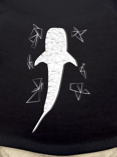 Whale