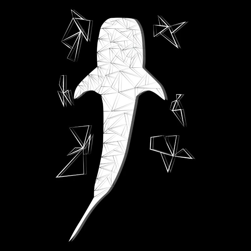 Whale