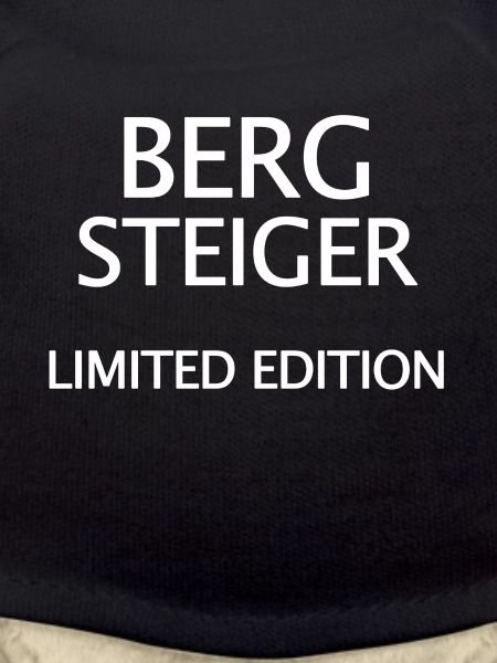 Bergsteiger