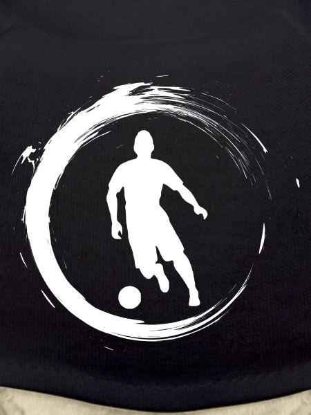 football