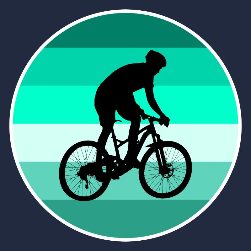 Downhill