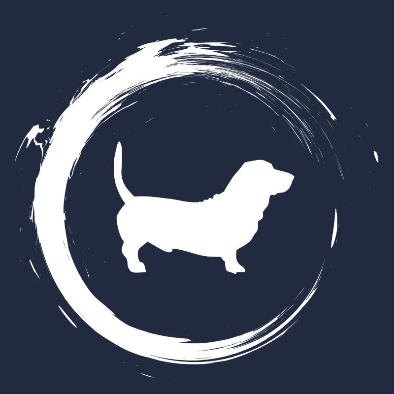 dachshund