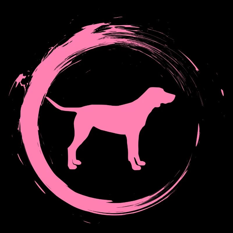 Labrador
