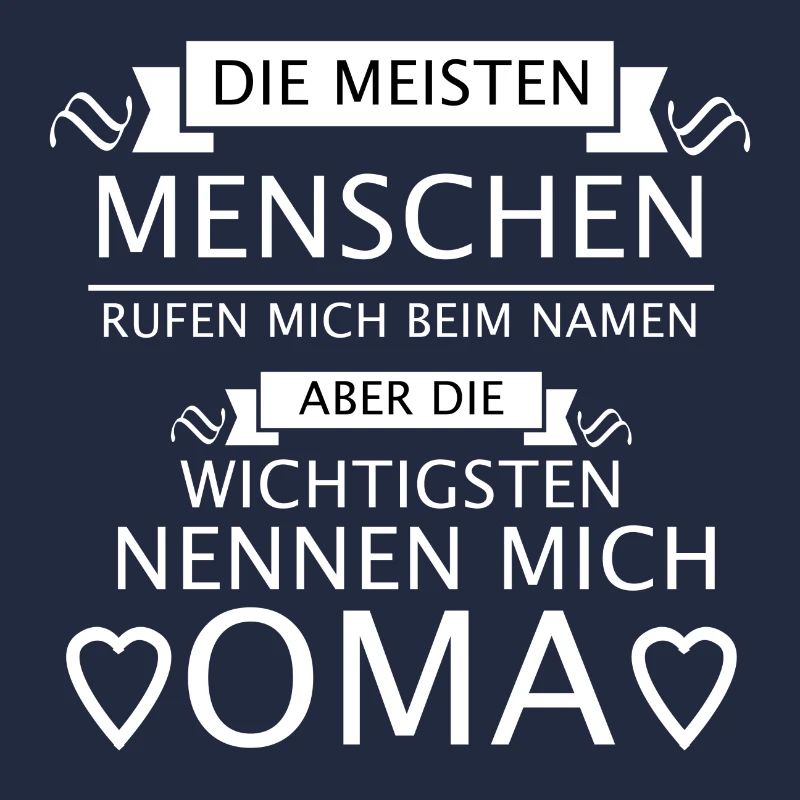 oma