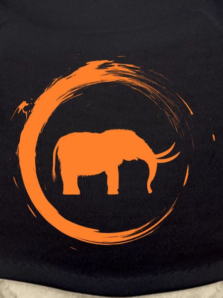 mammoth
