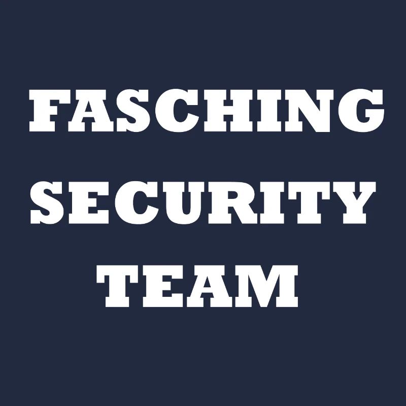 Fasching