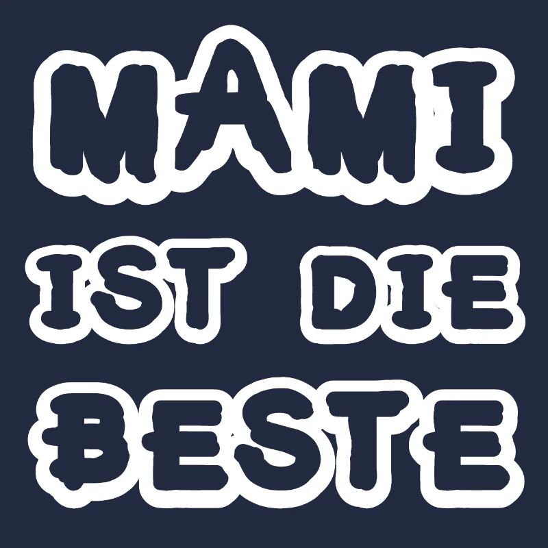 Mami