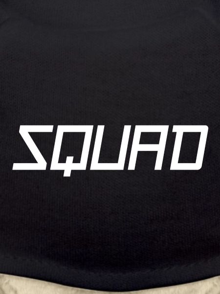 Squad