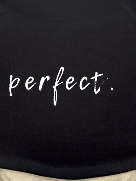 Perfect.