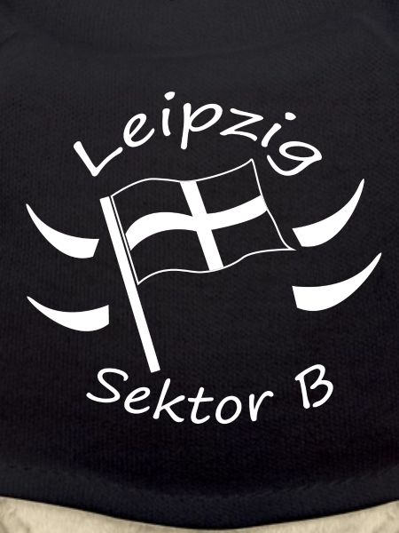 Leipzig