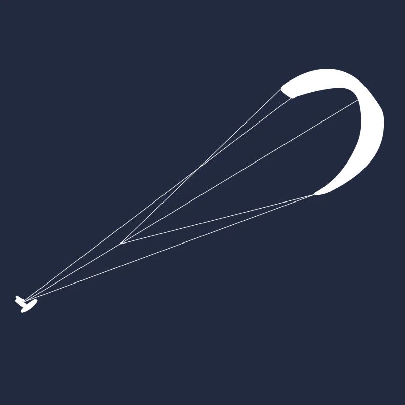 Kite surf