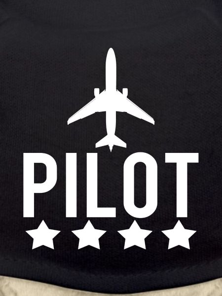 Pilot