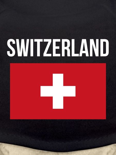 Drapeau Suisse Suisse Cadeau