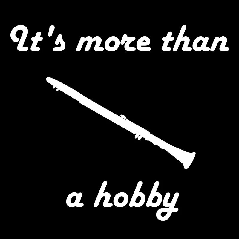 Clarinets
