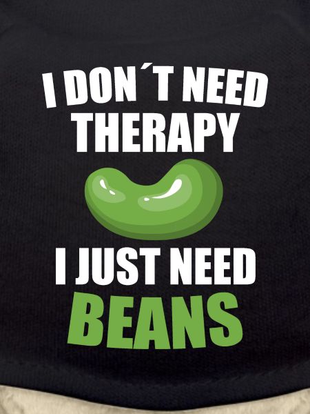 beans