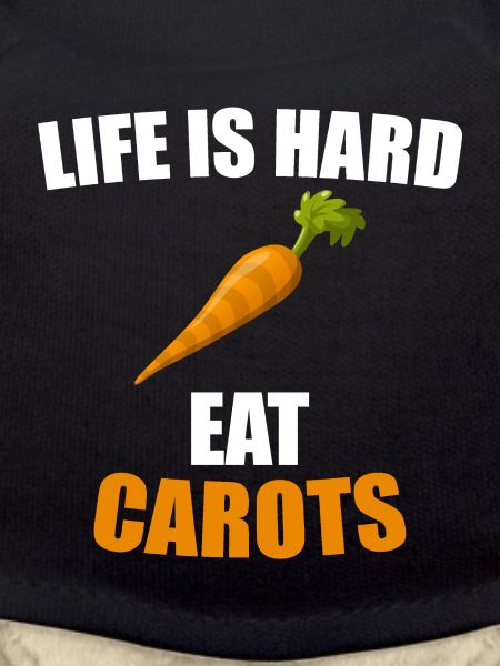carrot