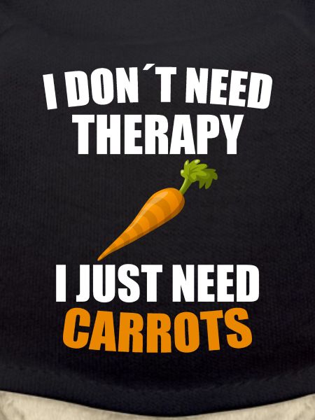 carrot