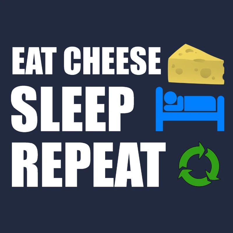 cheese