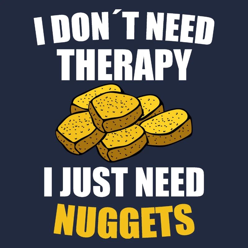 Nuggets