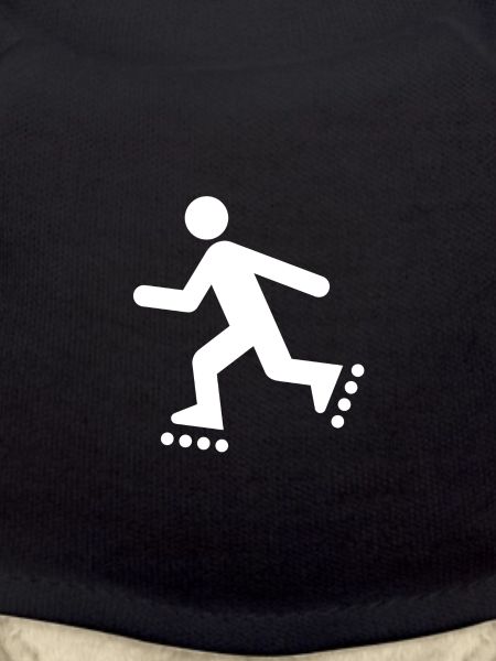 Inlineskater
