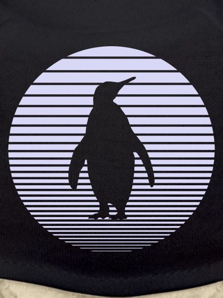 Pinguin